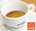 Un Caffè con l'Artusi: a Firenze Mokarico festeggia il gastronomo romagnolo