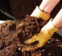 Milano, oggi vertice Coldiretti con Ass. Reg. De Capitani su nuove regole per le bioenergie e nitrati