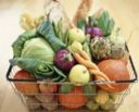 Agrofarma: Legge su produzione integrata garanzia per la sicurezza del consumatore