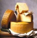 Asiago e Speck in america. La qualità "esplode" su internet