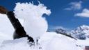 Firn & Wein: la degustazione di vini più alta d'Europa... sul ghiacciaio di Pitztal