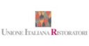 Unione Italiana Ristoratori presenta il nuovo progetto "Chef For Events" e "Pasta Trend"
