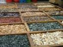 Industria, Coldiretti: balzo costi produzione agricoli +17% mangimi