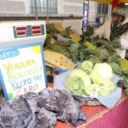 Il Mercato di Campagna Amica porta la primavera in Valtidone