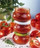 Pomodoro: stop a passata cinese, firmato l'accordo tra produttori e industria