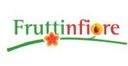 Fiori e frutti protagonisti a Lagnasco: ad aprile la IX edizione di Fruttinfiore