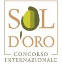 A Sol d'Oro concorrenza sempre più agguerrita
