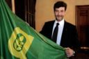 Assofertilizzanti: congratulazioni al nuovo Presidente di Confagricoltura Mario Guidi