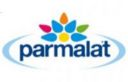 Parmalat, Cia: garanzie per il latte italiano. Tutela e certezze per i nostri allevatori