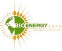 Boom di visitatori dall'estero per Bioenergy Expo