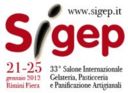 Torna la Sigep Bread Cup a Rimini in occasione di Sigep 2012