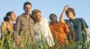 Giovani modenesi a Roma per la prima assise degli agricoltori under 30