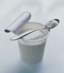 Confagricoltura: "Nessun blitz per lo yogurt. Si potranno mantenere gli standard qualitativi"