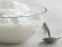 Agricoltura, Paolo Russo: "Lo yogurt era già salvo"