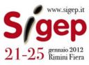 Al Sigep di Rimini Fiera la decorazione: la tradizione italiana incontra lo stile inglese