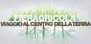 Veronafiere: il maltempo non ferma Fieragricola 2012; superate le 100mila presenze