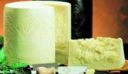 Cibus 2012 (Parma), il Pecorino Romano rende più felici