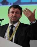 Crisi: Marini (Coldiretti): per batterla l'Italia torni a fare l'Italia