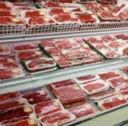 Alimentare: Pe; Coldiretti, Italia all'avanguardia su etichetta carne