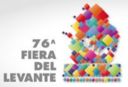 La Regione Puglia alla Fiera del Levante 2012: agenda giovedì 13 settembre