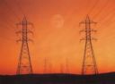Elettricità, Coldiretti: calo consumi anche a ottobre con +1,4% tariffe