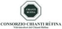 Riconferma di Giovanni Busi in qualità di Presidente del Consorzio Chianti Rufina