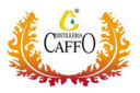Lo spirito del Made in Italy si rinnova: tutte le novità di Caffo al Vinitaly