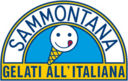 I ''Gelati all'italiana'' Sammontana al Firenze Gelato Festival 2010