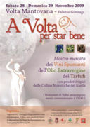 A Volta per star bene