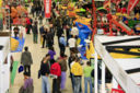 Anche Agriexpo prepara i suoi incentivi