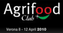 Gusto&Affari nel piatto di Agrifood Club a Verona