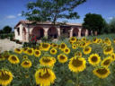 Vacanze pasquali, boom di presenze negli agriturismi