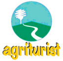 Agriturist (Confagricoltura) alla VIII Edizione di Agri&Tour