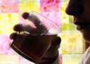 Rapporto al Parlamento sul consumo di alcool