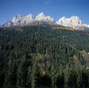 Da San Michele all'Adige un importante contributo alla tutela delle Alpi