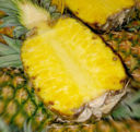 Vulcano Islanda, Coldiretti: niente Ananas del Ghana a tavola