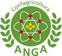 Anga (Confagricoltura): audizione al Senato