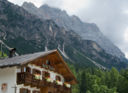 Cortina d'Ampezzo, Baita Fraina ospita la settima serata di Alto Gusto