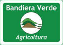 Il premio Bandiera Verde agricoltura 2009 a due realtà pugliesi