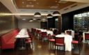 Al BHR Hotel Treviso si tenta il Guinness World Record