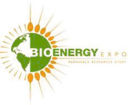 Bioenergie: a Fieragricola olio di colza per i vaporetti a Venezia