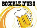 Al via Boccale d'Oro, l'oscar della birra è on-line