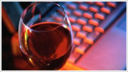 Al via il mercato telematico del vino