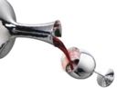Calici d'Argento a Vinitaly 2010