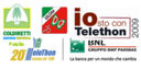 Campagna Amica sta con Telethon