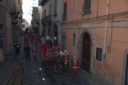 Partito ufficialmente il Carnevale Palmese 2010