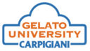 Carpigiani Gelato University in scena al Firenze Gelato Festival 2010