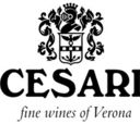 Vinitaly: novità e recupero della tradizione per la Gerardo Cesari