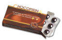 La Chocopirin-A entra in cucina