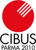 Cibus 2010: i prodotti alimentari italiani alla conquista dei mercati esteri